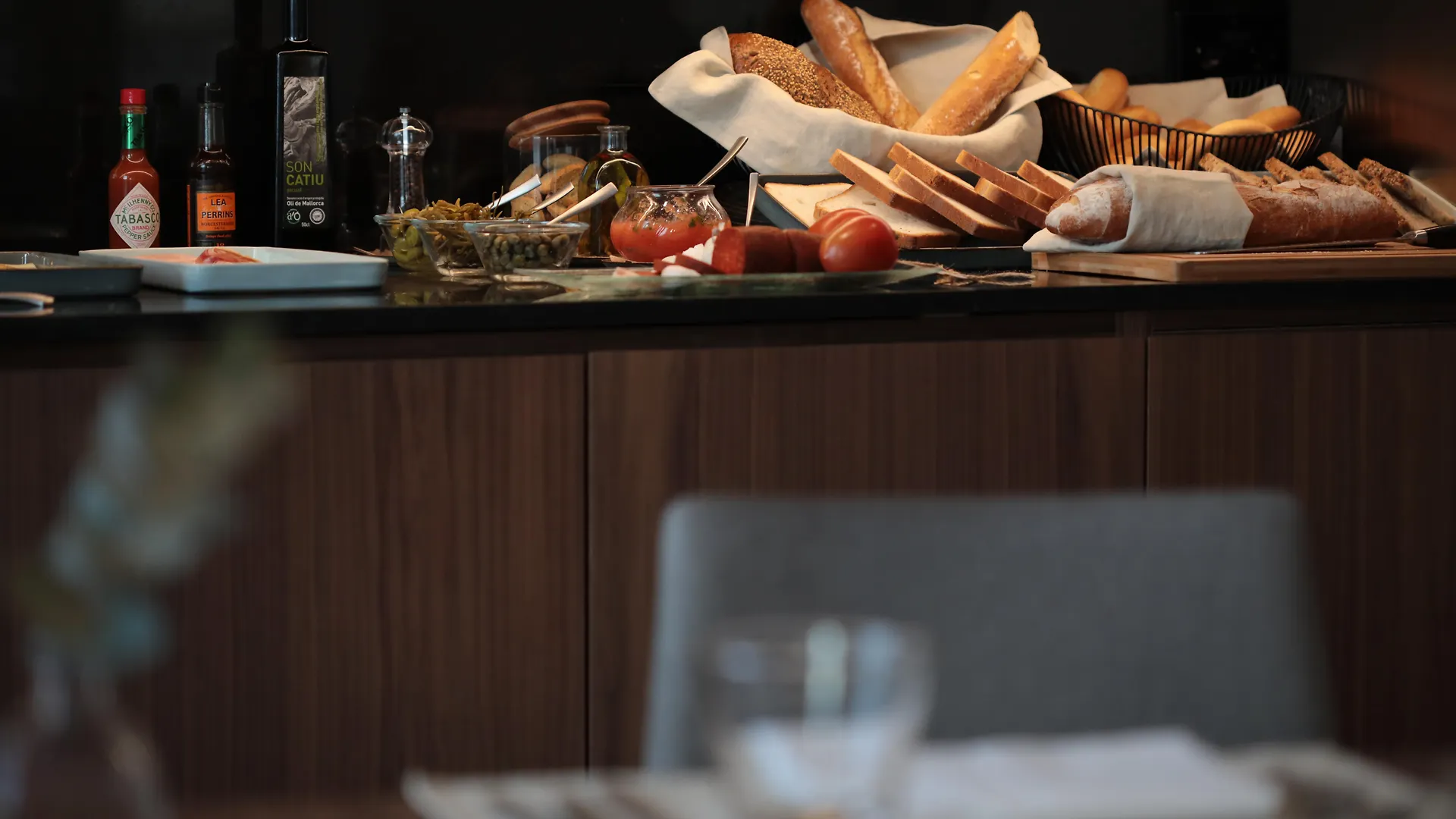 Es Princep - The Leading Hotels Of The World Пальма-де-Майорка