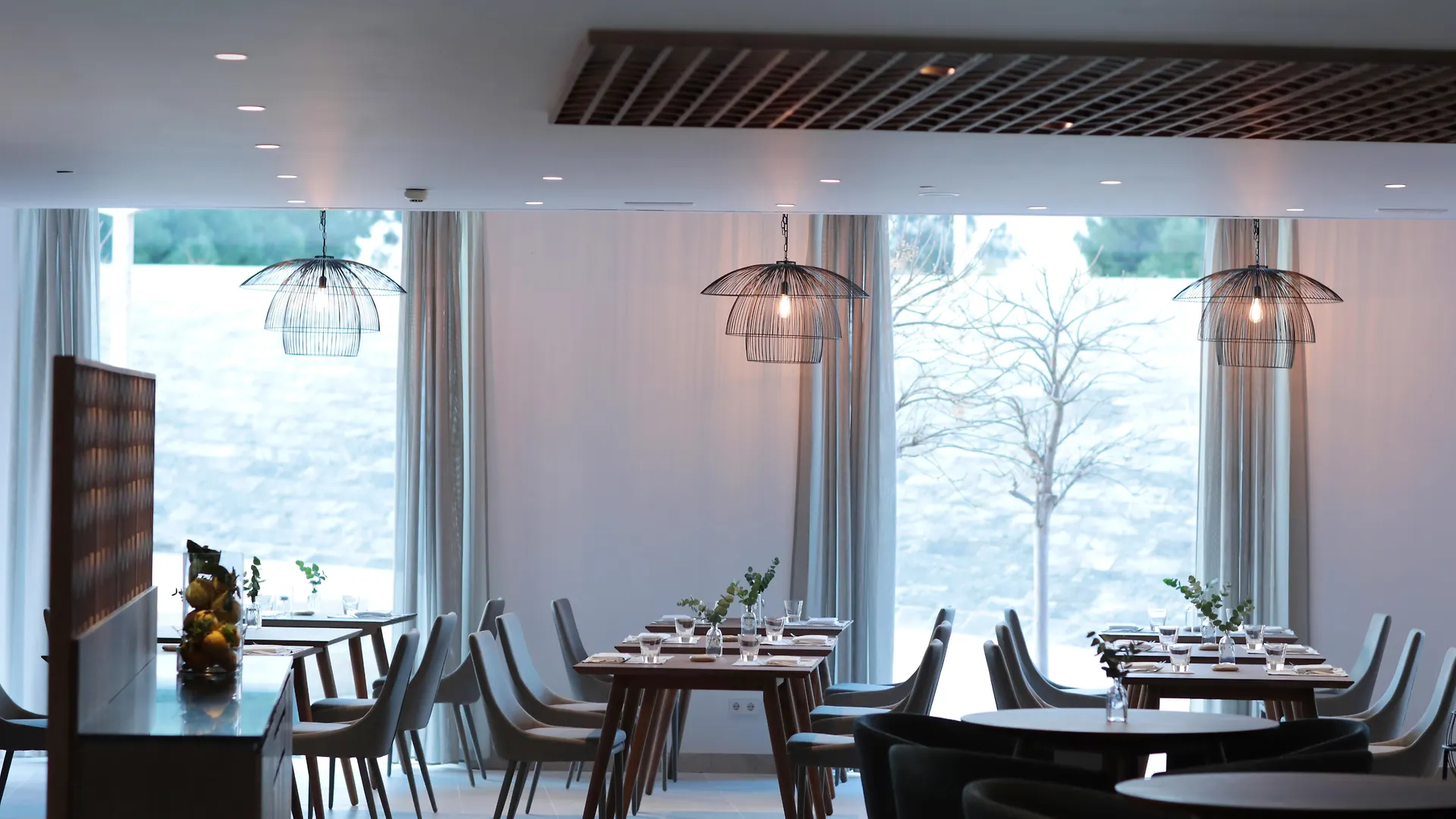 Es Princep - The Leading Hotels Of The World Пальма-де-Майорка 5*,  Испания
