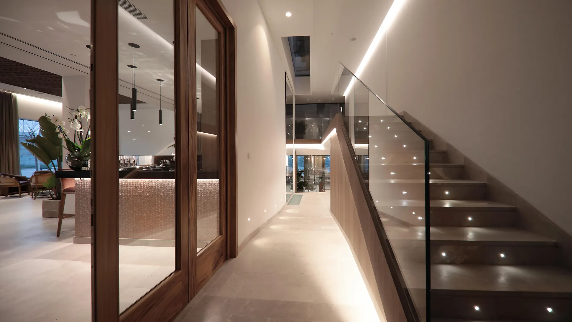 *****  Es Princep - The Leading Hotels Of The World Palma de Mallorca Spain