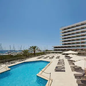 Meliá Marina Palma de Maiorca