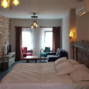 buradan rezervasyon yapın