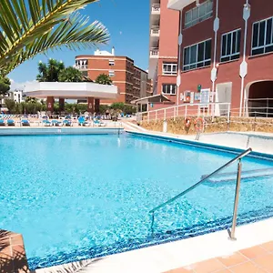 Otel Seramar Luna Park Adults Only, S'Arenal
