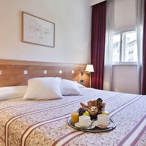 buradan rezervasyon yapın
