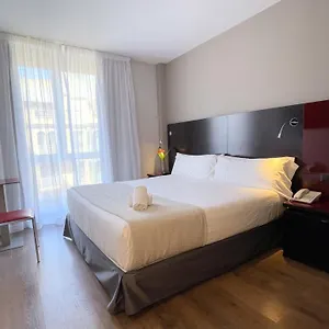 *** Hotel Sm Sant Antoni Spanien
