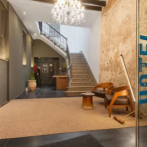 Hotell Brondo Architect, Palma de Mallorca