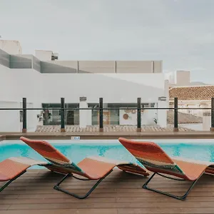 check availability