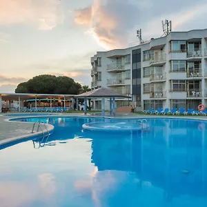 buradan rezervasyon yapın