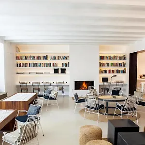 Hotell Hm Balanguera, Palma de Mallorca