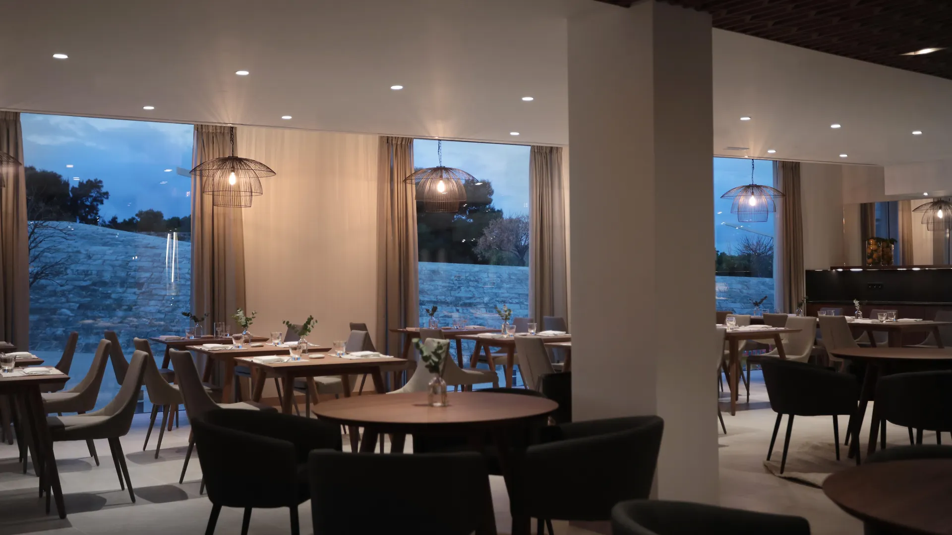 Es Princep - The Leading Hotels Of The World Palma de Maiorca