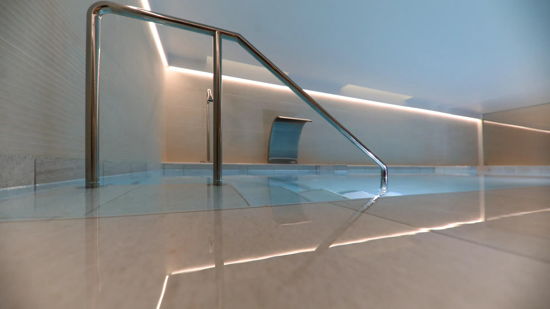 Es Princep - The Leading Hotels Of The World Palma de Maiorca