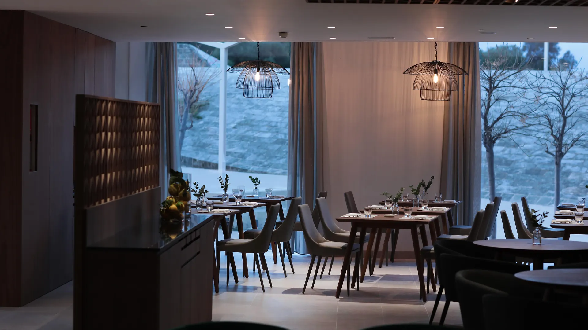 Es Princep - The Leading Hotels Of The World Palma de Maiorca 5*,