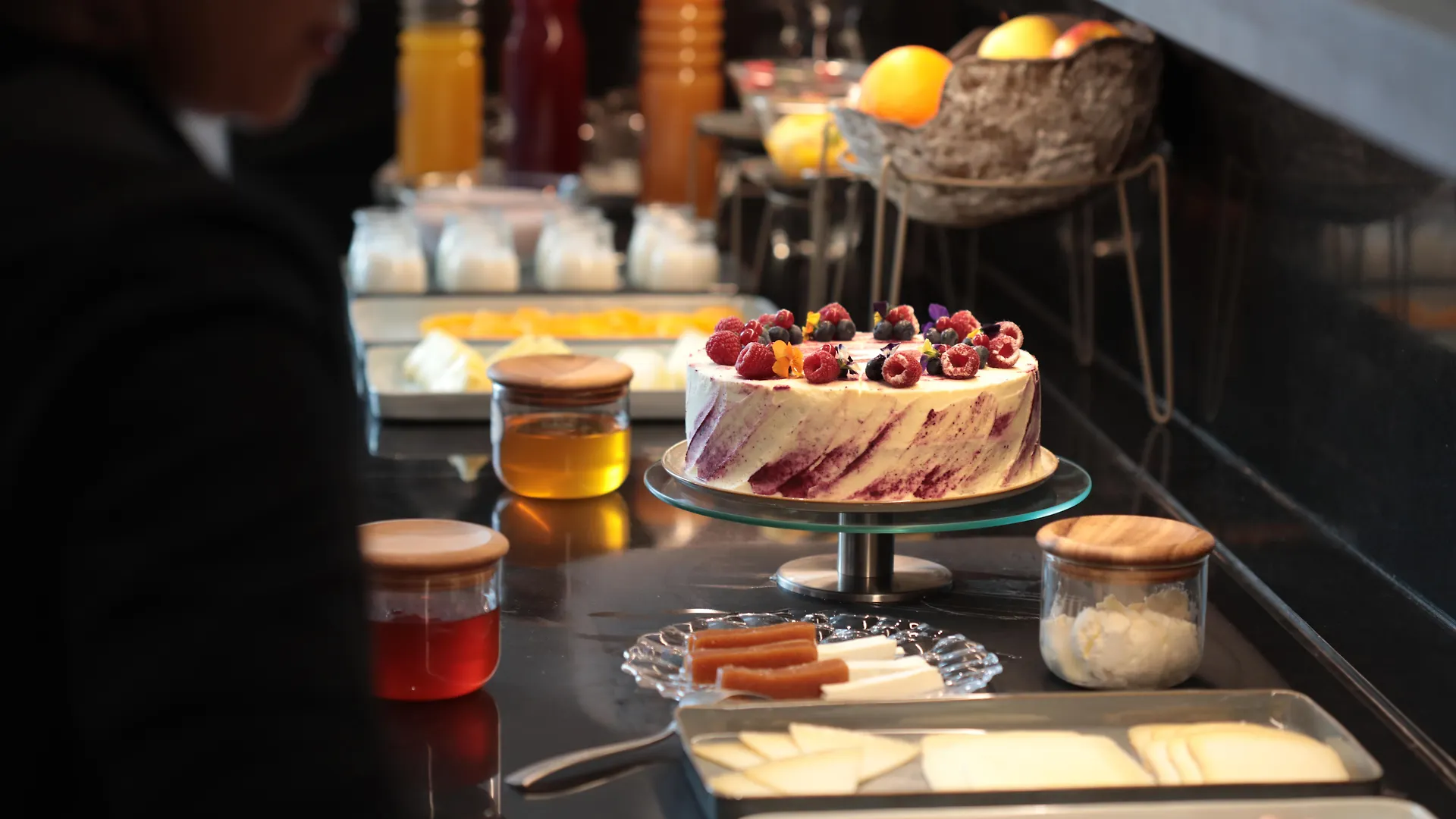 Es Princep - The Leading Hotels Of The World Palma de Maiorca