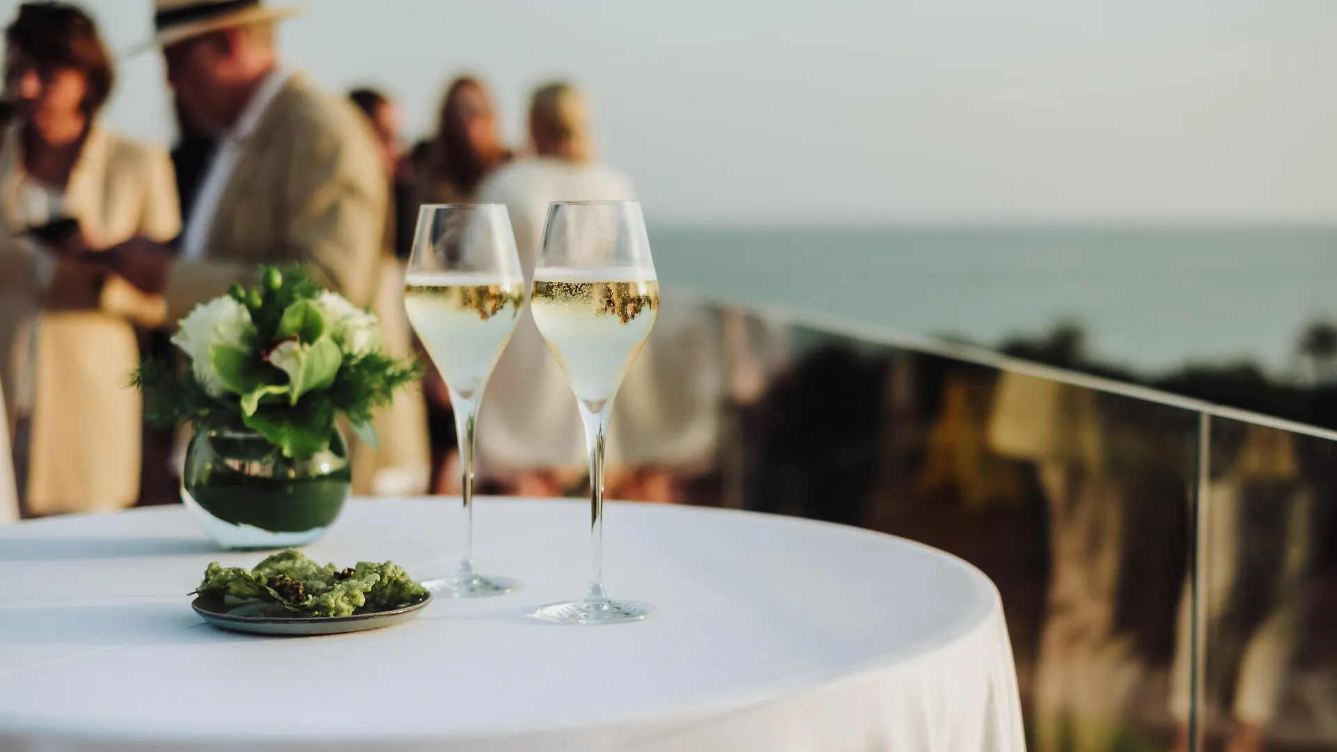Es Princep - The Leading Hotels Of The World Palma de Maiorca