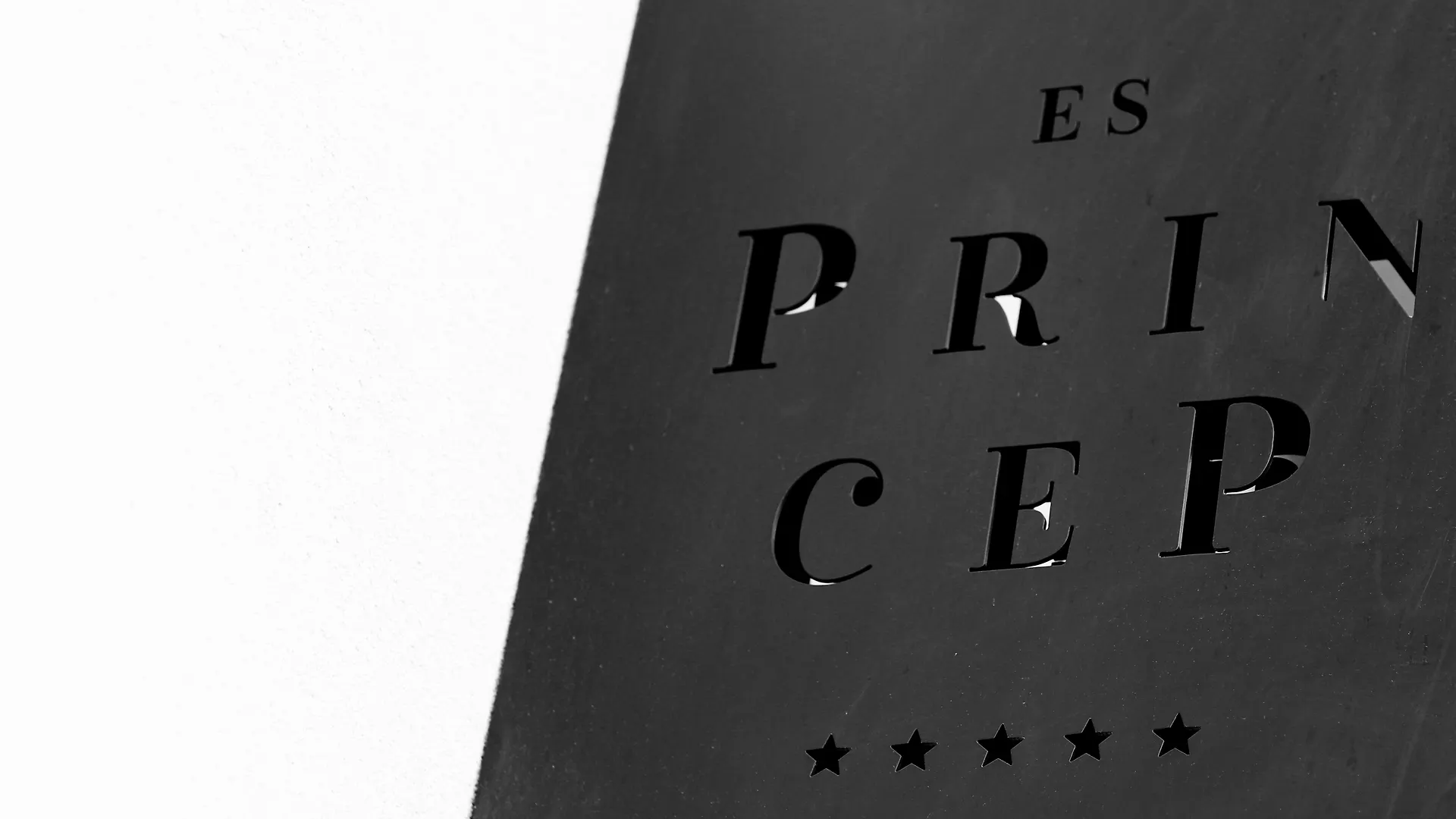 Es Princep - The Leading Hotels Of The World Palma de Maiorca