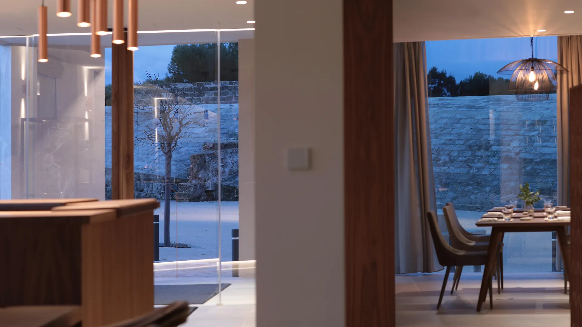Es Princep - The Leading Hotels Of The World Palma de Maiorca