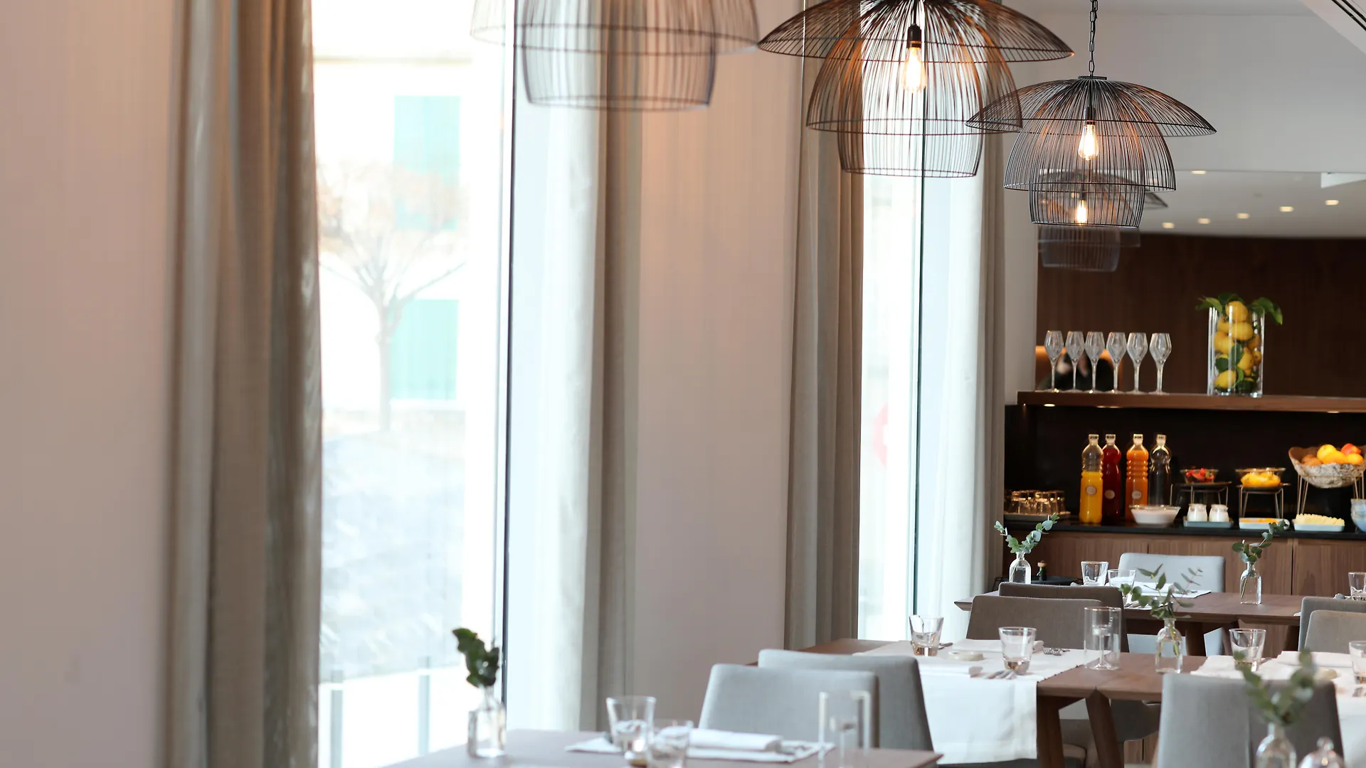 Es Princep - The Leading Hotels Of The World Palma de Maiorca 5*,