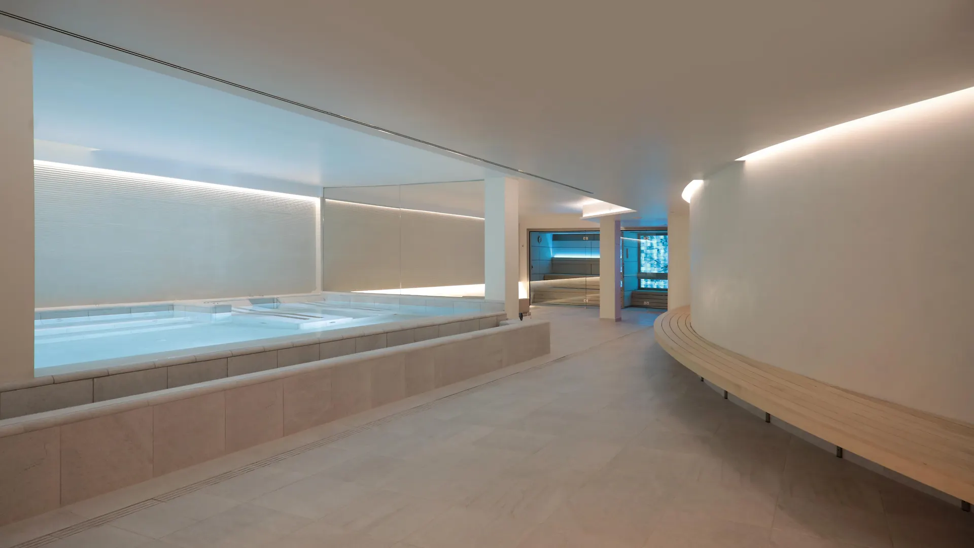 Es Princep - The Leading Hotels Of The World Palma de Maiorca