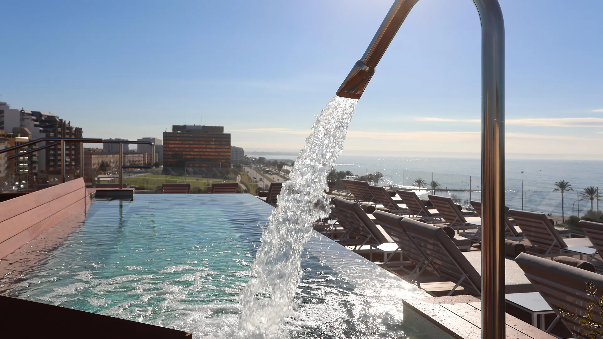 Es Princep - The Leading Hotels Of The World Palma de Maiorca 5*,  Espanha
